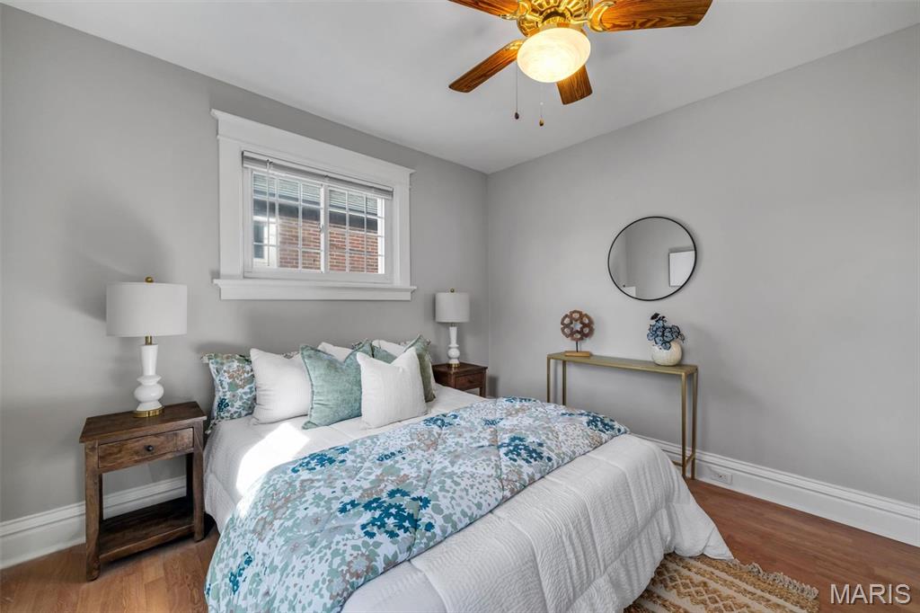 1505 Telegraph Road St. Louis, MO 63125 - Photo 21 of 62