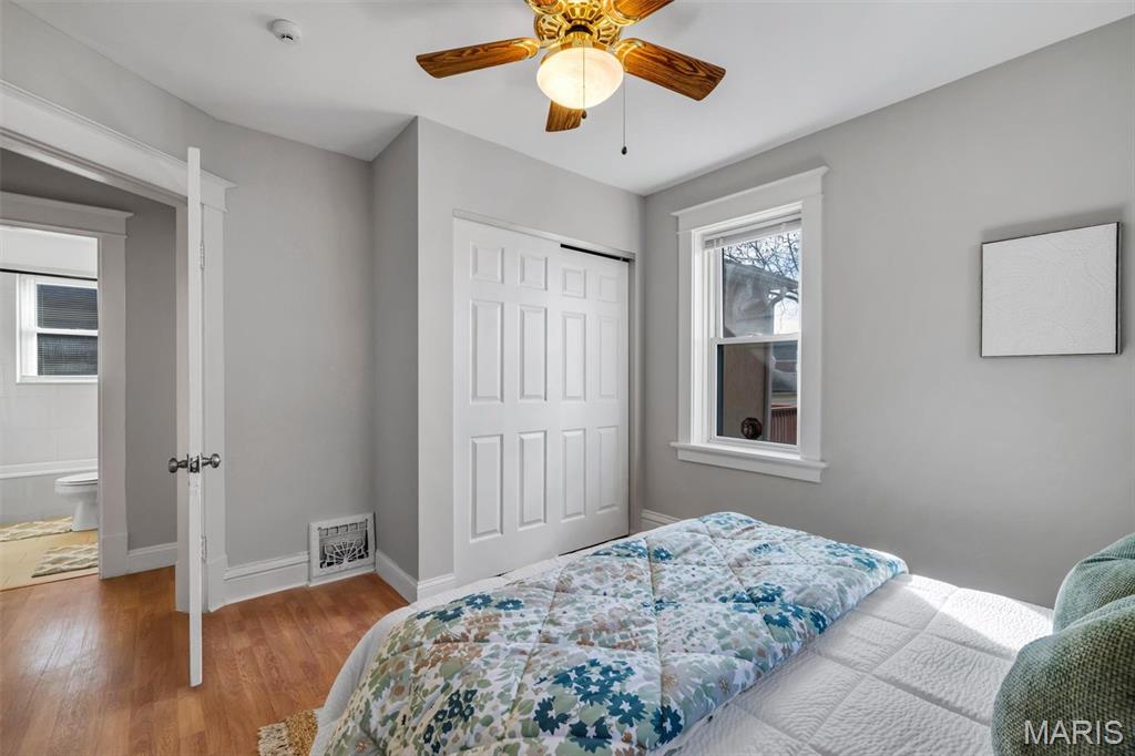 1505 Telegraph Road St. Louis, MO 63125 - Photo 22 of 62