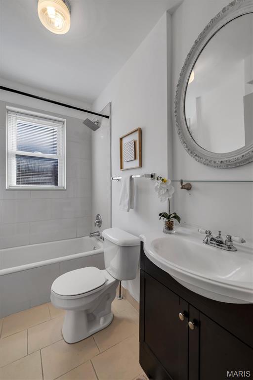 1505 Telegraph Road St. Louis, MO 63125 - Photo 23 of 62