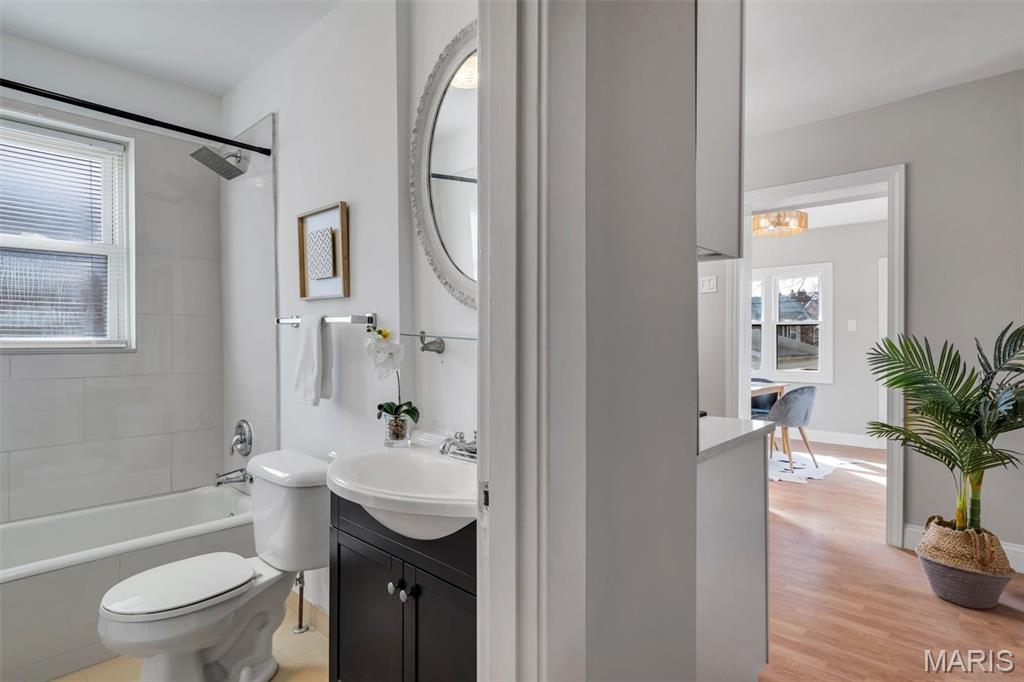 1505 Telegraph Road St. Louis, MO 63125 - Photo 24 of 62