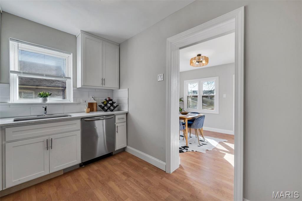 1505 Telegraph Road St. Louis, MO 63125 - Photo 25 of 62