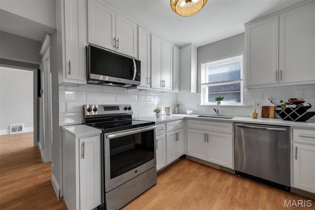 1505 Telegraph Road St. Louis, MO 63125 - Photo 26 of 62