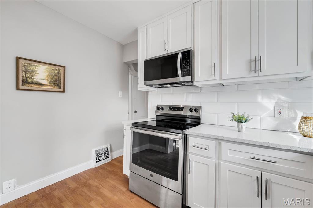 1505 Telegraph Road St. Louis, MO 63125 - Photo 28 of 62