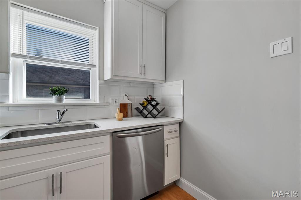 1505 Telegraph Road St. Louis, MO 63125 - Photo 30 of 62
