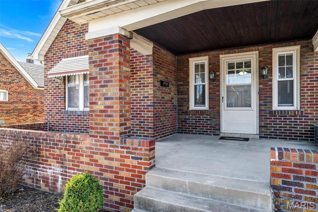 1505 Telegraph Road St. Louis, MO 63125 - Photo 3 of 62