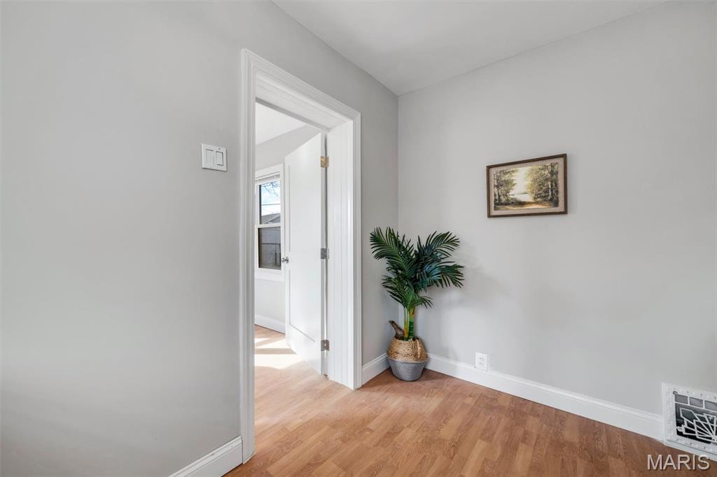 1505 Telegraph Road St. Louis, MO 63125 - Photo 31 of 62