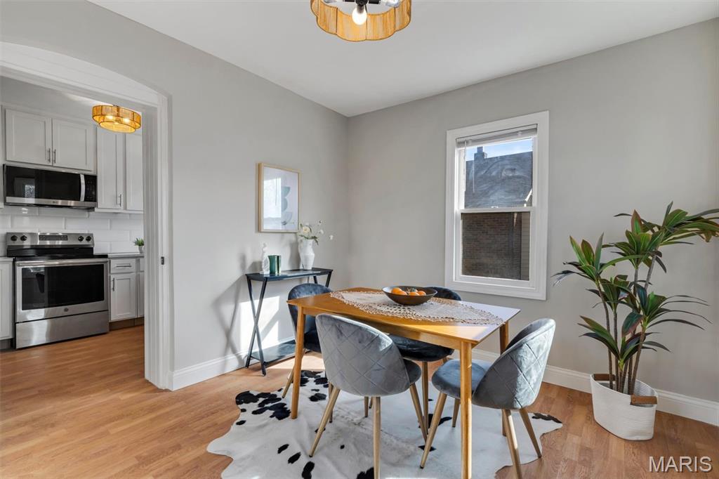 1505 Telegraph Road St. Louis, MO 63125 - Photo 32 of 62