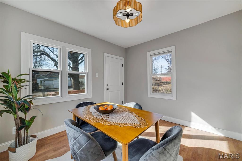 1505 Telegraph Road St. Louis, MO 63125 - Photo 35 of 62