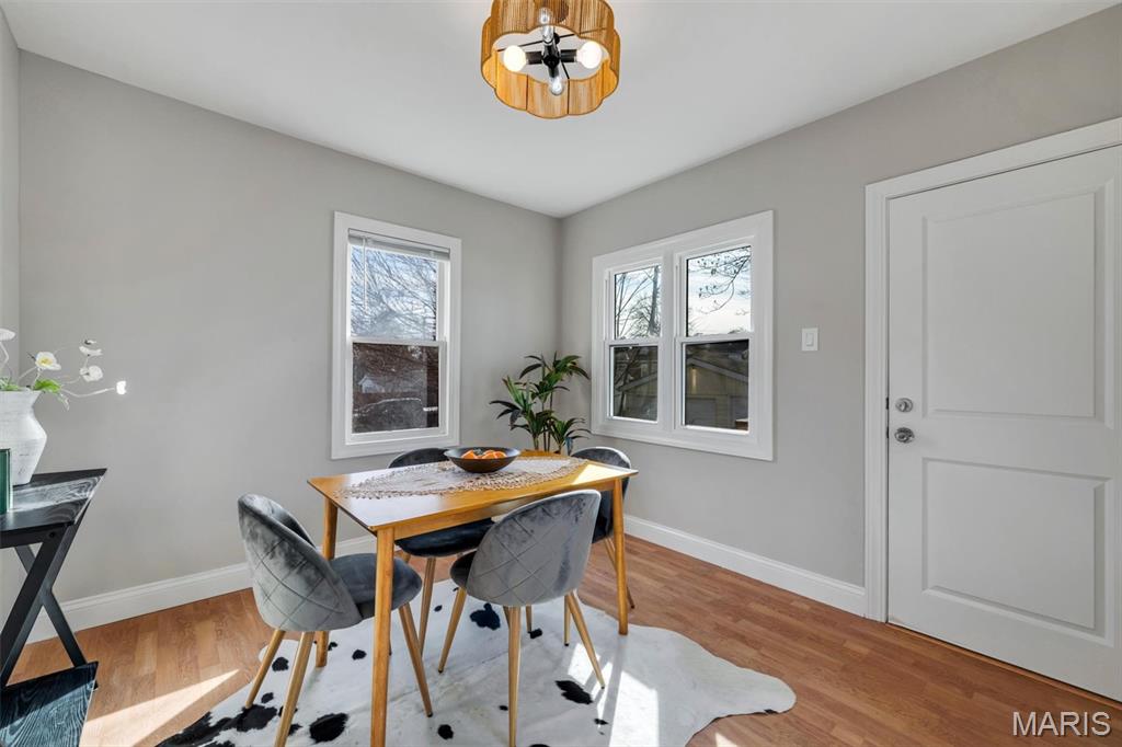 1505 Telegraph Road St. Louis, MO 63125 - Photo 36 of 62
