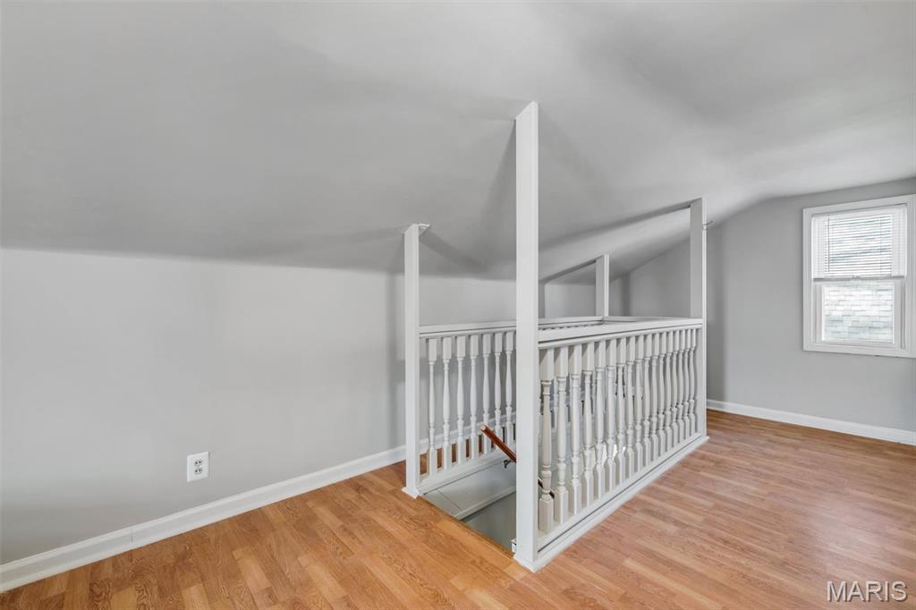 1505 Telegraph Road St. Louis, MO 63125 - Photo 38 of 62