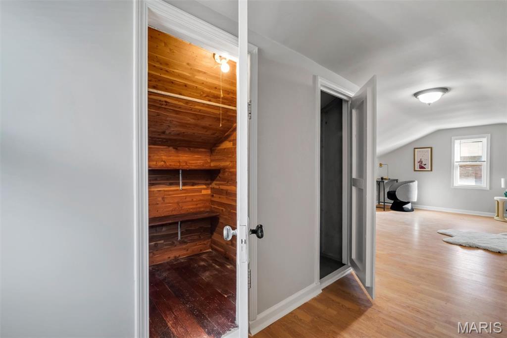 1505 Telegraph Road St. Louis, MO 63125 - Photo 40 of 62