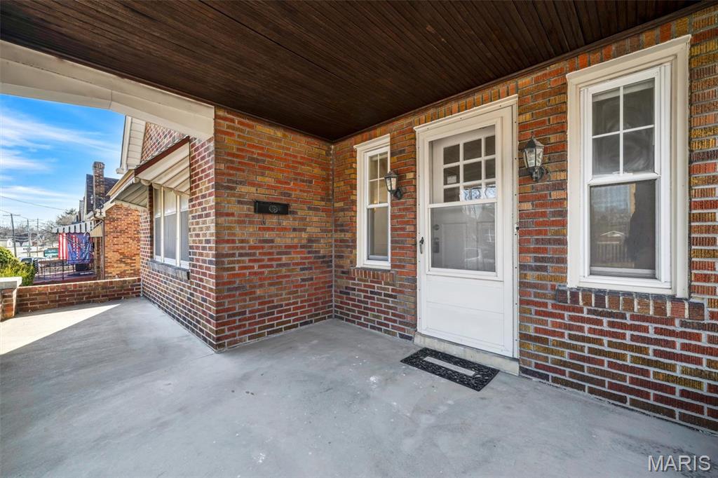 1505 Telegraph Road St. Louis, MO 63125 - Photo 4 of 62
