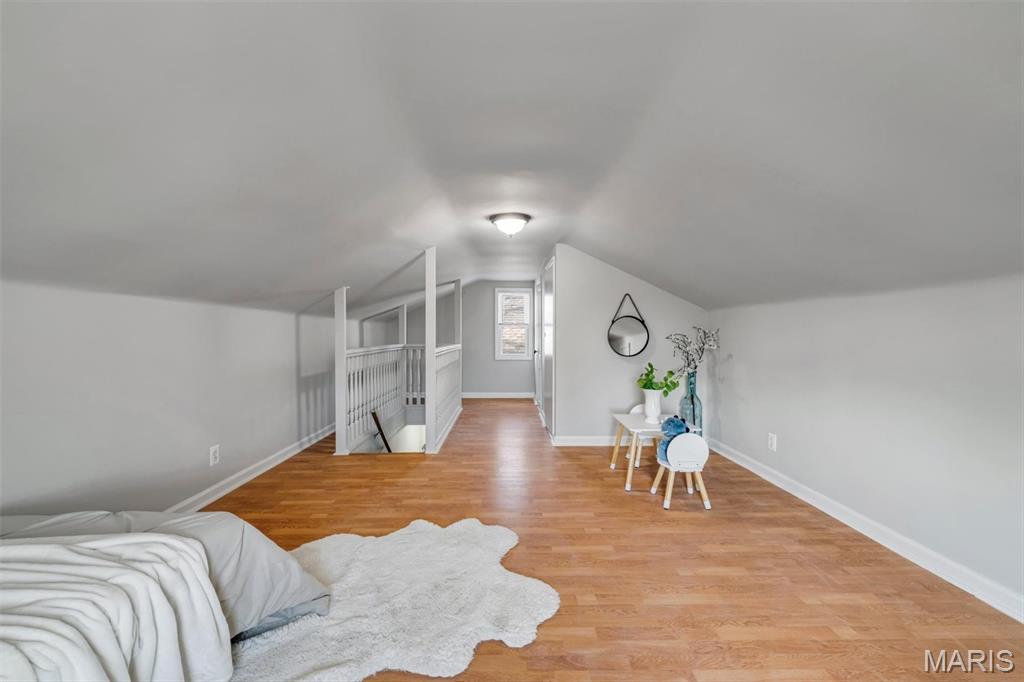 1505 Telegraph Road St. Louis, MO 63125 - Photo 41 of 62