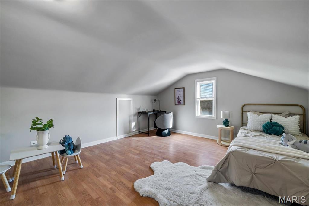 1505 Telegraph Road St. Louis, MO 63125 - Photo 42 of 62