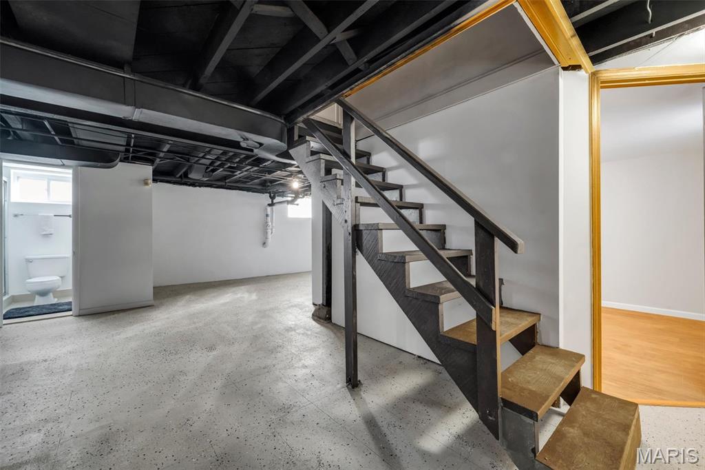1505 Telegraph Road St. Louis, MO 63125 - Photo 44 of 62