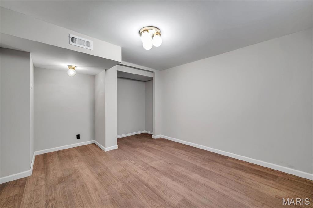 1505 Telegraph Road St. Louis, MO 63125 - Photo 45 of 62