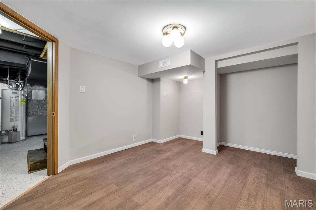 1505 Telegraph Road St. Louis, MO 63125 - Photo 46 of 62