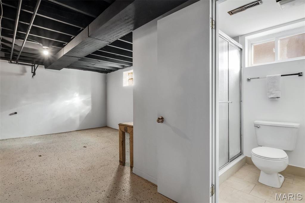 1505 Telegraph Road St. Louis, MO 63125 - Photo 47 of 62