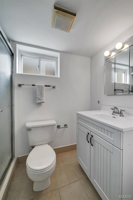 1505 Telegraph Road St. Louis, MO 63125 - Photo 48 of 62