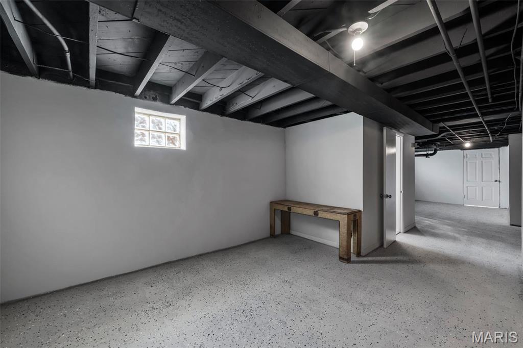 1505 Telegraph Road St. Louis, MO 63125 - Photo 50 of 62