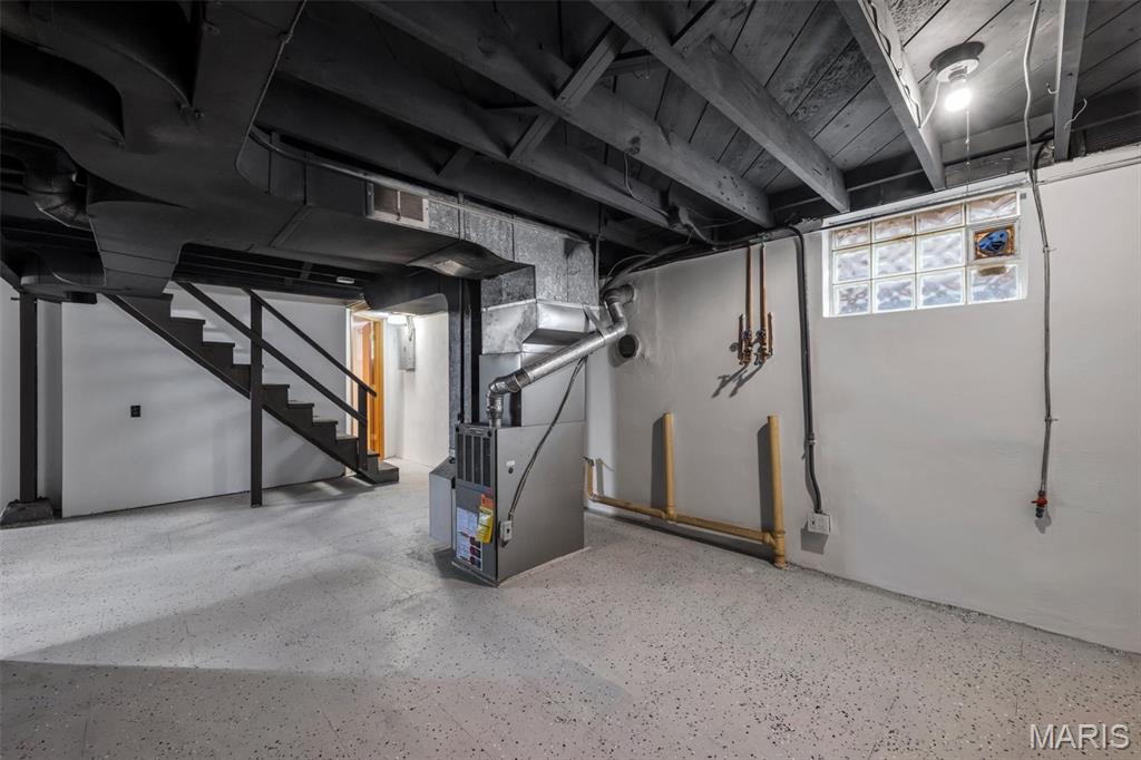 1505 Telegraph Road St. Louis, MO 63125 - Photo 51 of 62