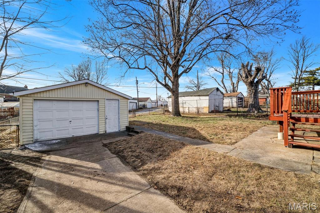 1505 Telegraph Road St. Louis, MO 63125 - Photo 53 of 62