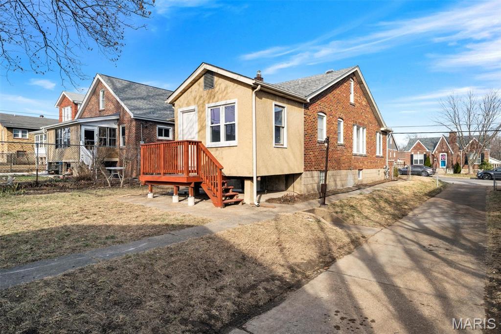 1505 Telegraph Road St. Louis, MO 63125 - Photo 54 of 62