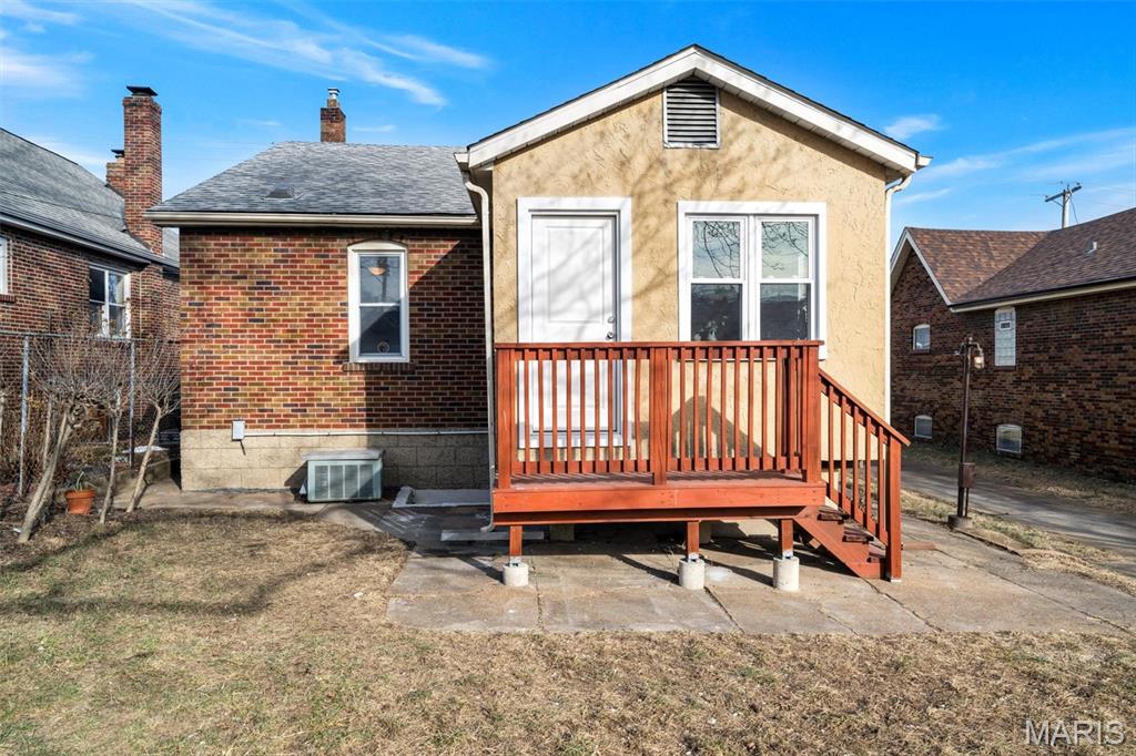 1505 Telegraph Road St. Louis, MO 63125 - Photo 55 of 62