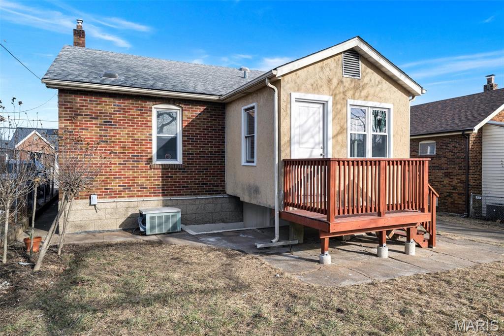 1505 Telegraph Road St. Louis, MO 63125 - Photo 56 of 62