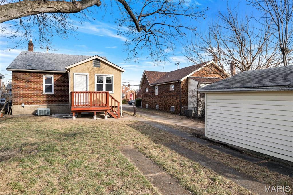 1505 Telegraph Road St. Louis, MO 63125 - Photo 57 of 62