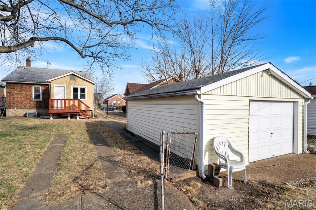 1505 Telegraph Road St. Louis, MO 63125 - Photo 58 of 62