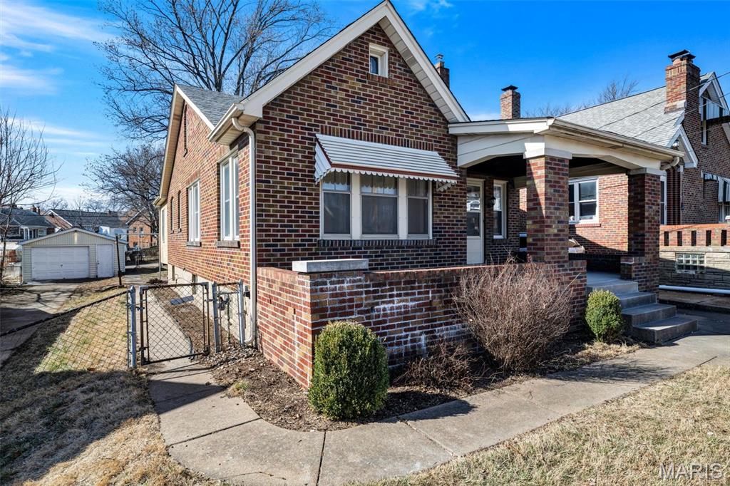 1505 Telegraph Road St. Louis, MO 63125 - Photo 59 of 62