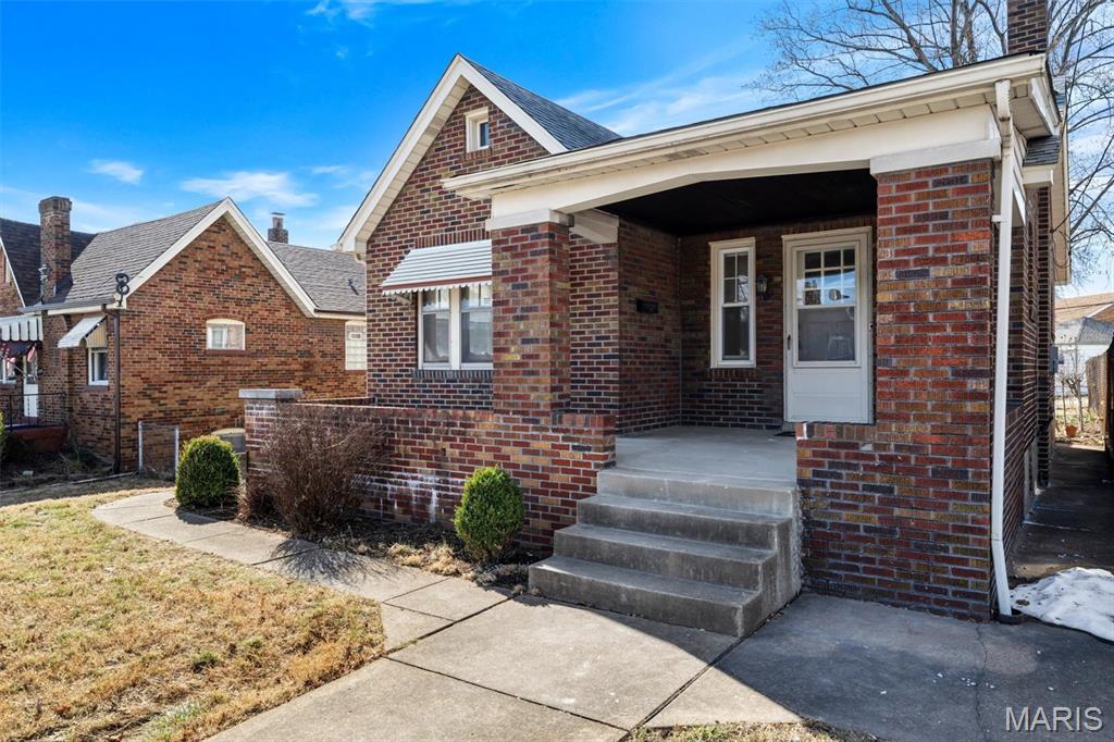 1505 Telegraph Road St. Louis, MO 63125 - Photo 60 of 62