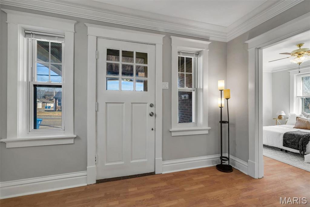 1505 Telegraph Road St. Louis, MO 63125 - Photo 6 of 62