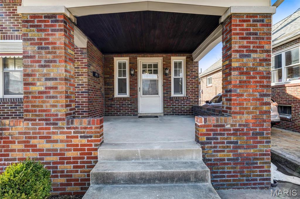 1505 Telegraph Road St. Louis, MO 63125 - Photo 61 of 62