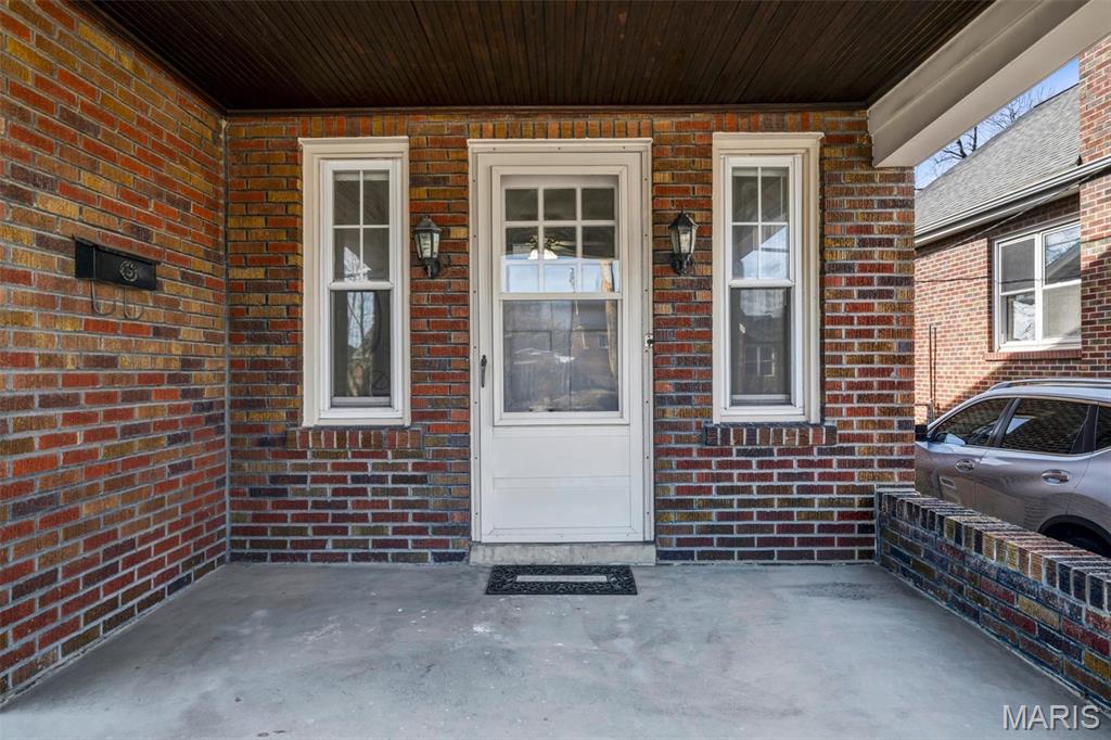 1505 Telegraph Road St. Louis, MO 63125 - Photo 62 of 62