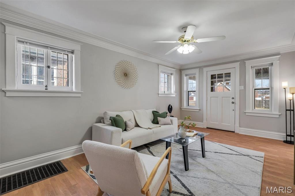 1505 Telegraph Road St. Louis, MO 63125 - Photo 7 of 62