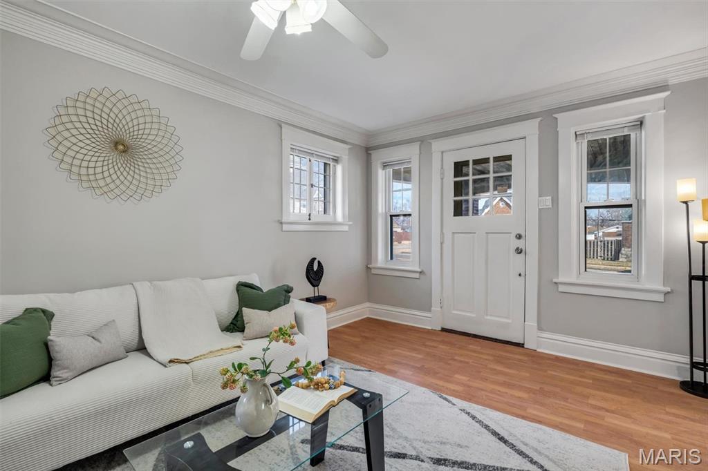 1505 Telegraph Road St. Louis, MO 63125 - Photo 8 of 62