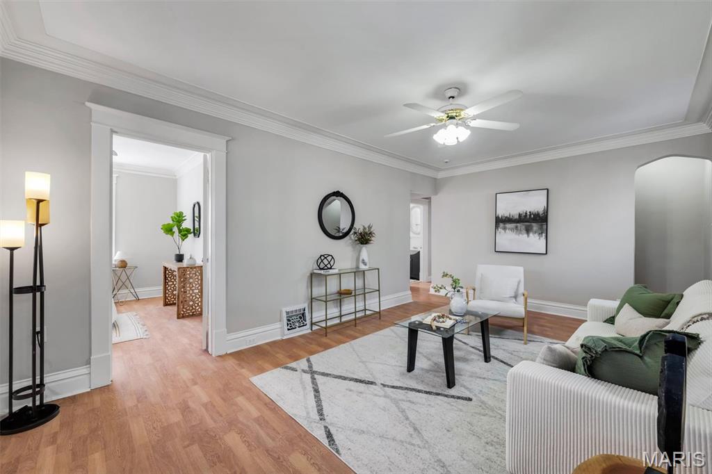 1505 Telegraph Road St. Louis, MO 63125 - Photo 9 of 62