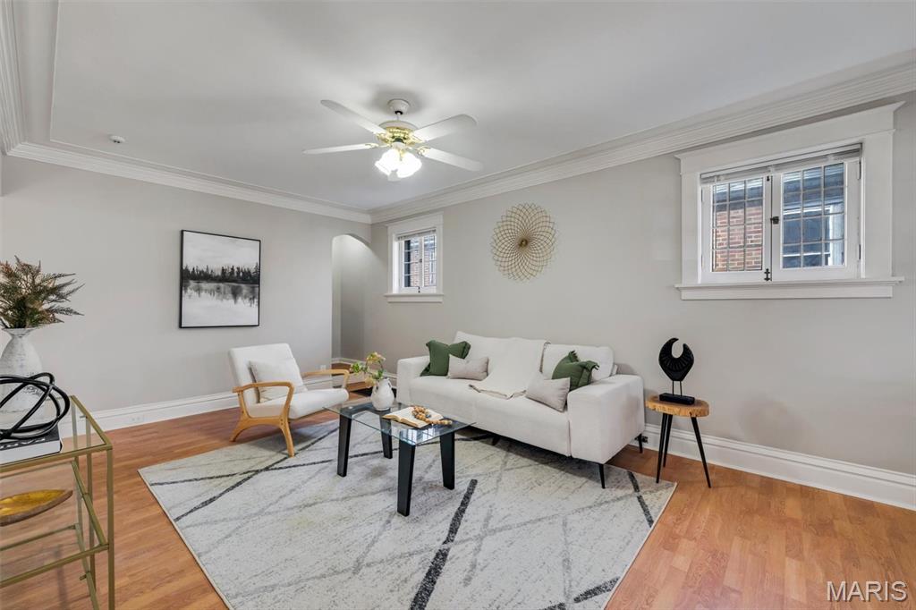 1505 Telegraph Road St. Louis, MO 63125 - Photo 10 of 62
