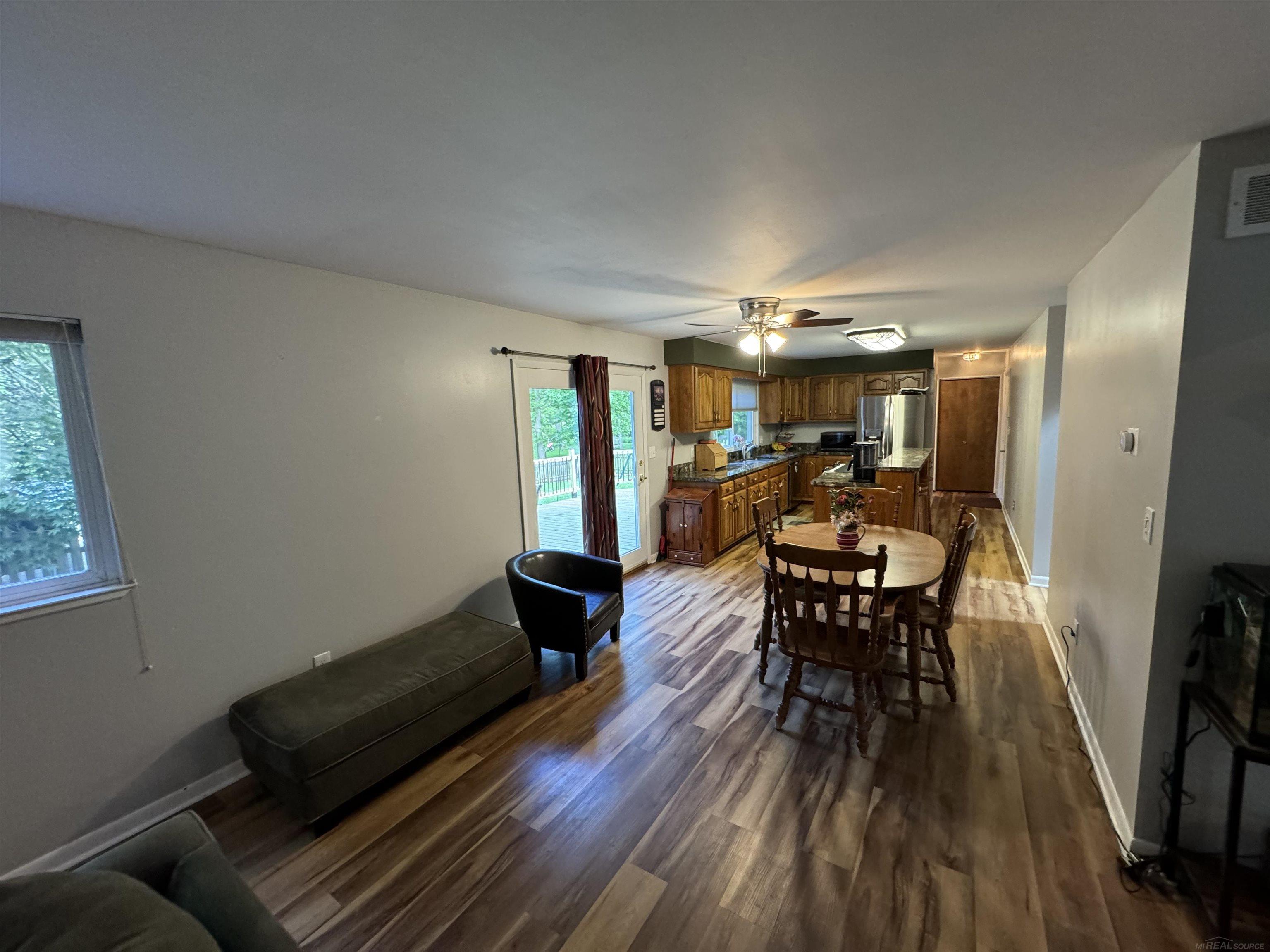 71760 Campground Road Romeo, MI 48065 - Photo 20 of 51 50144347-2a829d86-88f7-44a0-9c99-dd735173b8ce.JPG