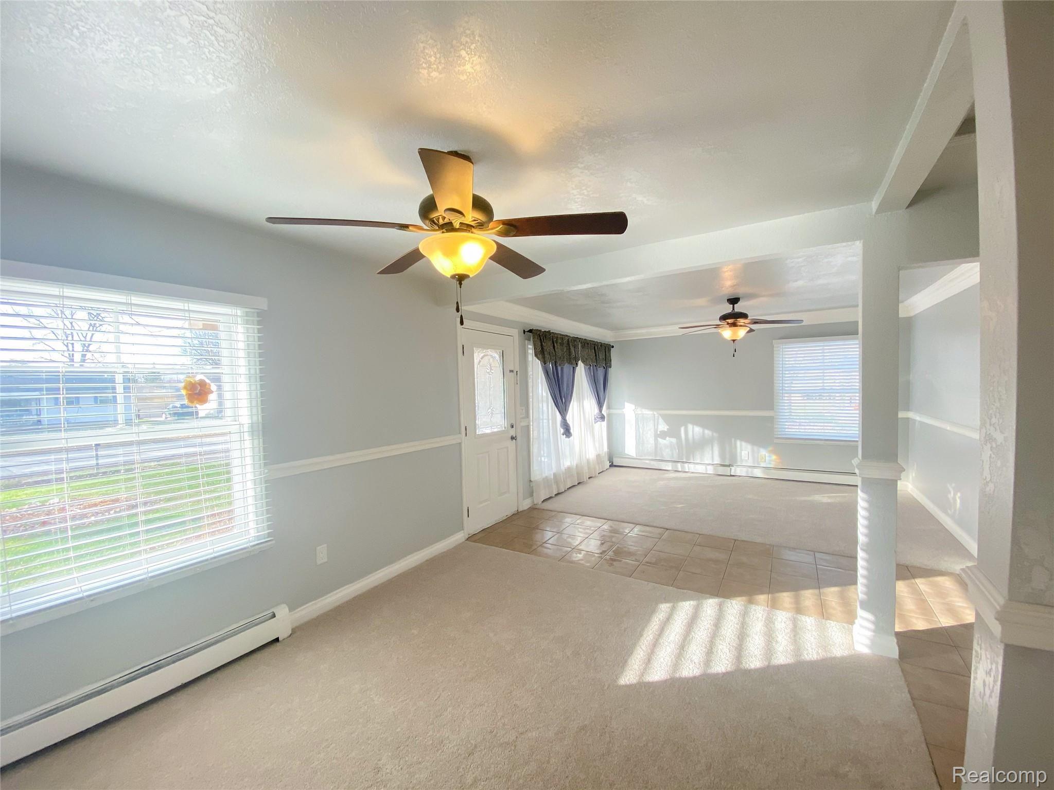 9655 Holland Road Taylor, MI 48180 - Photo 8 of 25 IMG_0169.jpg
