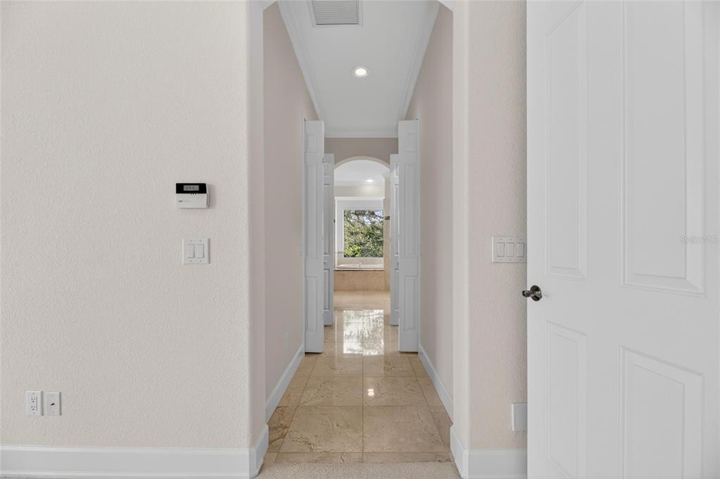 5910 La Rosa Lane Apollo Beach, FL 33572 - Photo 34 of 93