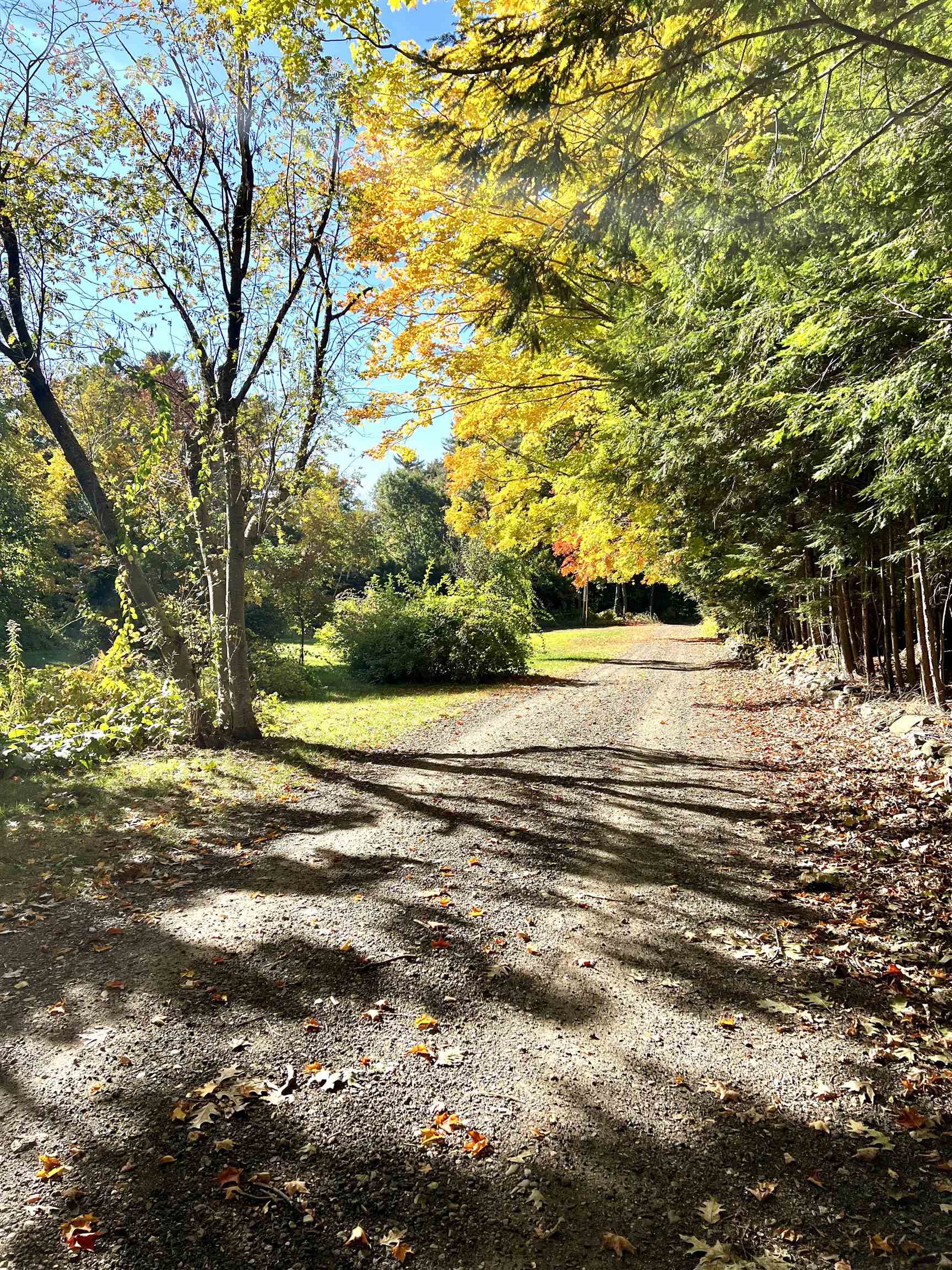 43 White Oaks Road Laconia, NH 03246 - Photo 53 of 60