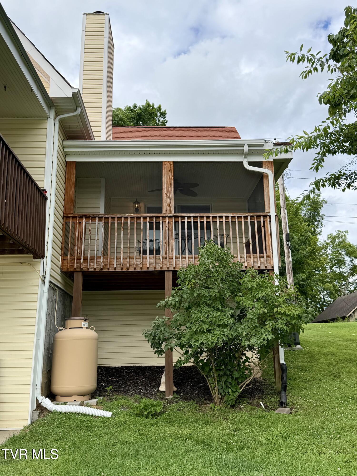 877 Summer Sound Road Piney Flats, TN 37686 - Photo 86 of 94 120