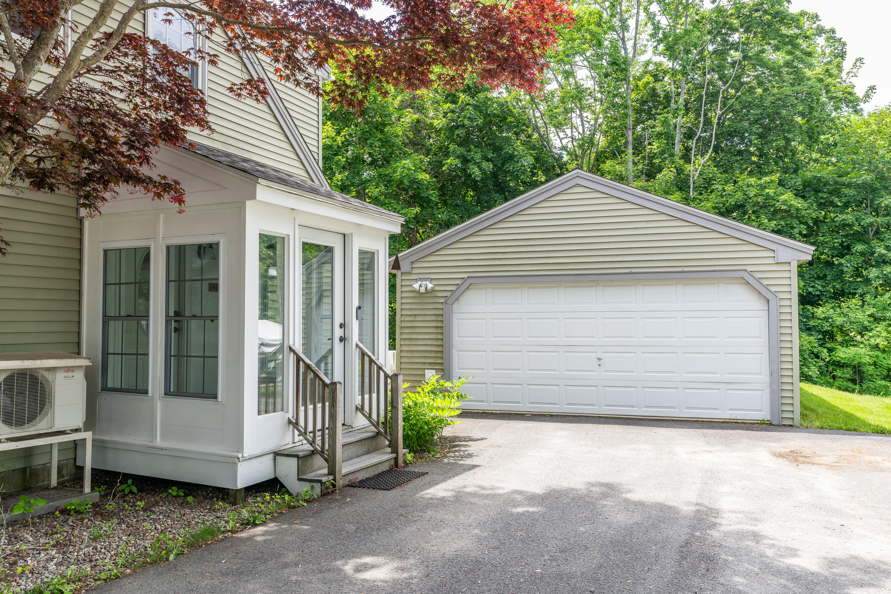 1486 Washington Street Bath, ME 04530 - Photo 4 of 85 1486 Washington Street Bath 014