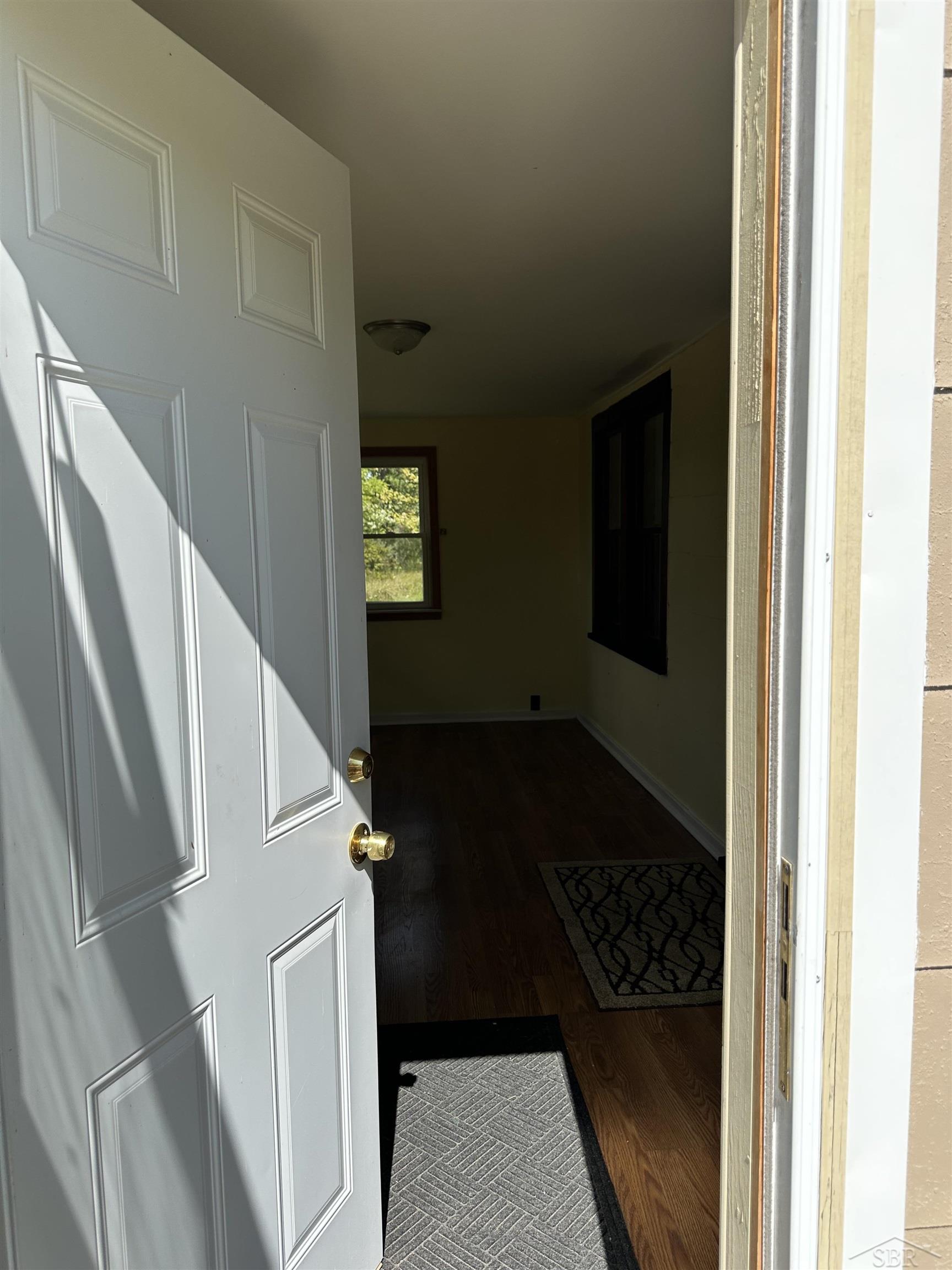 5665 E Road Saginaw, MI 48601 - Photo 51 of 83 50188136-a76acd76-1dd2-4136-938d-b2e81711d130.JPG