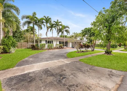$760,000 | 6250 Southwest 6th Street, Plantation, FL 33317