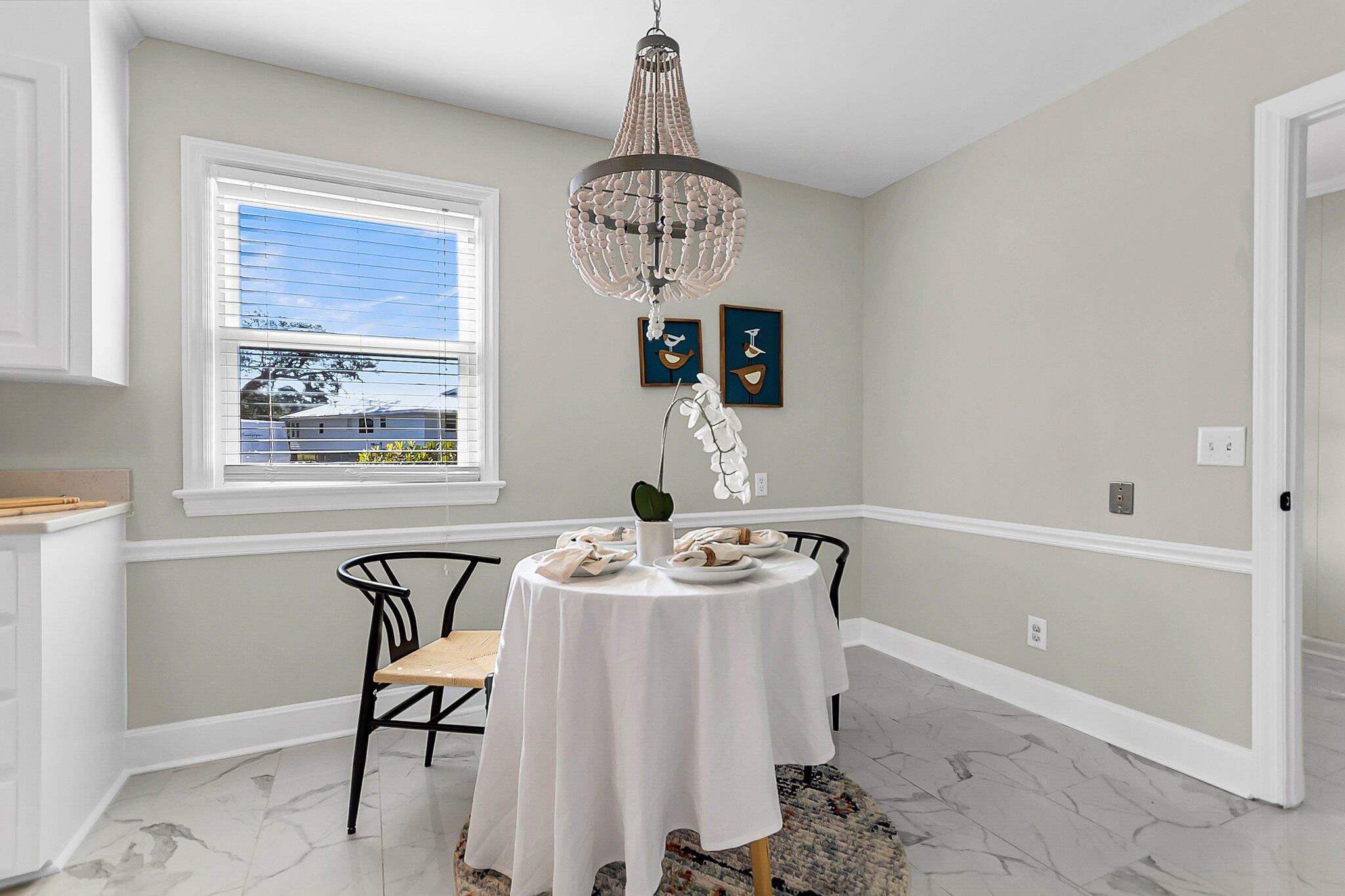6203 Old Point Road Hanahan, SC 29410 - Photo 15 of 46 CREM - 6203 Old Point-22