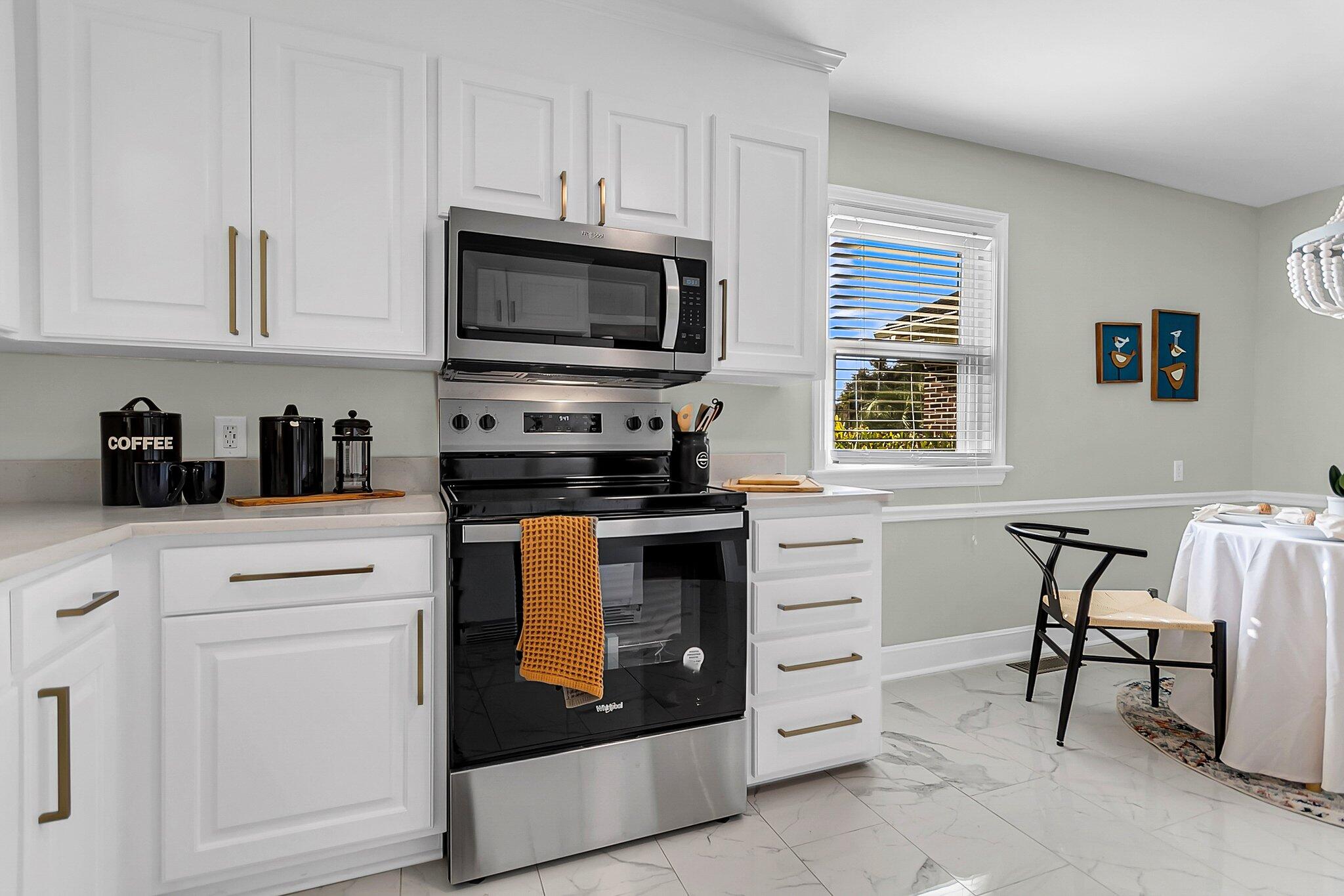 6203 Old Point Road Hanahan, SC 29410 - Photo 19 of 46 CREM - 6203 Old Point-26